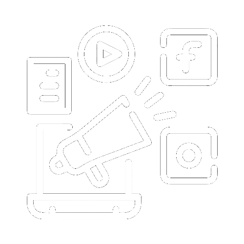 Estrategia de marketing online