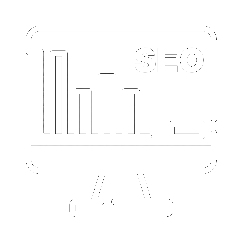 Posicionamiento SEO