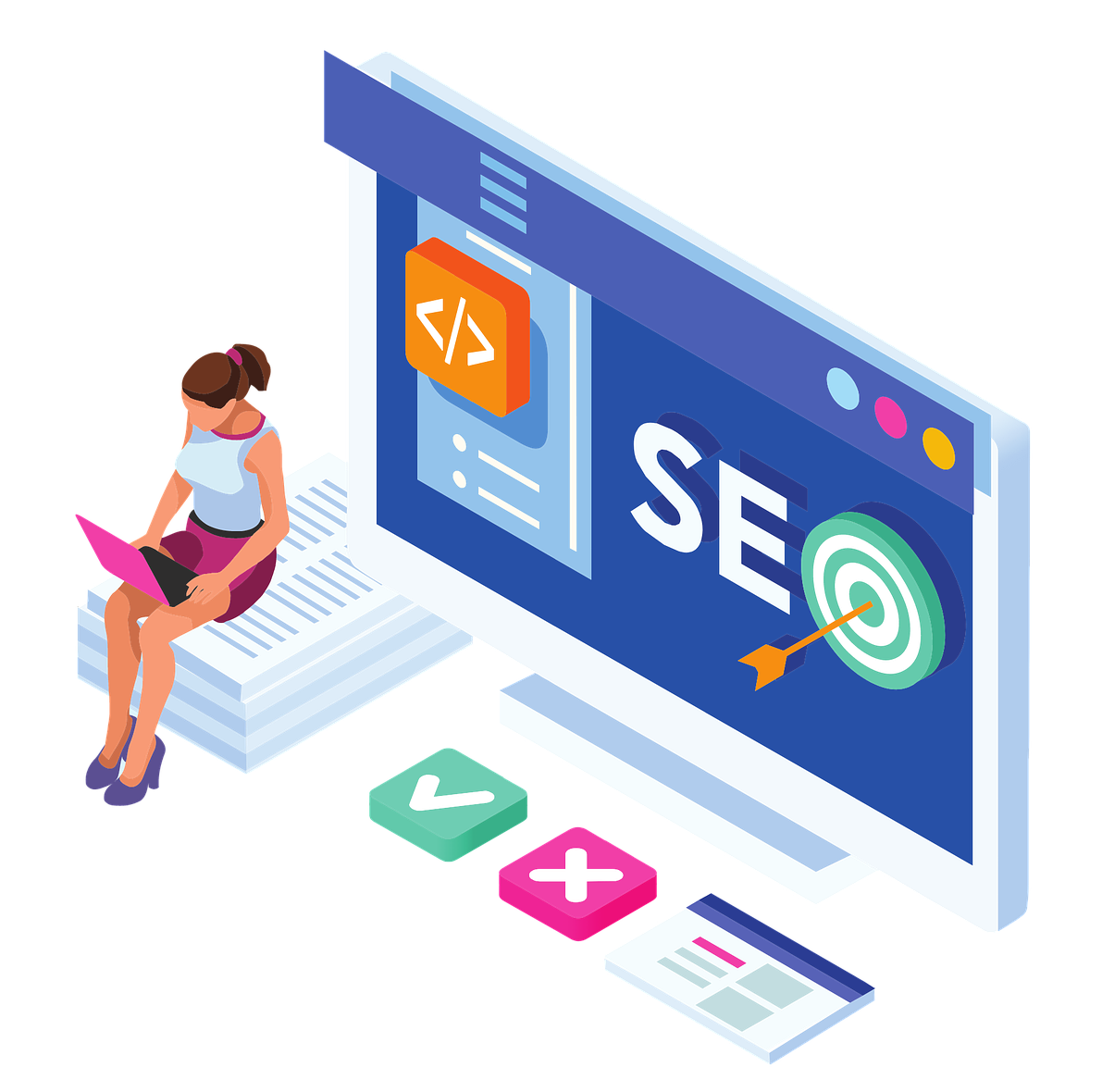 Marketing Digital