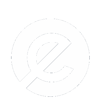 Logo-Eserver-faviblanco favicon Eserver blanco